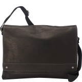 Mess-ed the Mark Tablet Messenger Bag