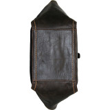 Lambada Tote