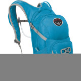 Verve 9 Backpack