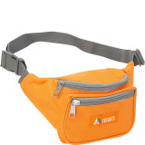 Signature Waist Pack - Standard