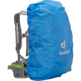 Airlite 22 Hiking Backpack