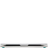 Vectros 13" MacBook Air Bumper