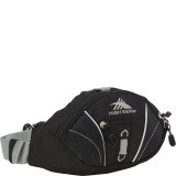Passport Waistpack