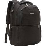 Medium Multi-Pocket Backpack