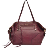 Sofia Tote