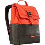 Departer 23L Daypack