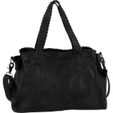 Velda Satchel