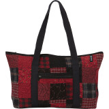 Medium Medina Shoulder Bag - Exclusive