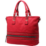 Greenwich Handbag