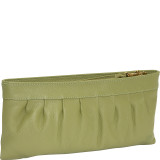 West Chester Clutch Wristlet