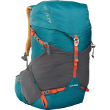 Womens Sira 45 Hiking Backpack