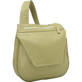 Yellowstone Collection Ranger Shoulder Bag