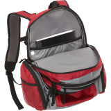 Daily Planner Pack