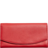 Dinesen Wallet