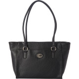 Contempo Shopper Tote