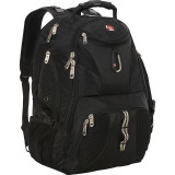 ScanSmart Backpack 1900- eBags Exclusive