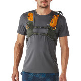 Fore Runner Vest 10L (S/M)