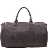 Malibu Skye Classic Duffel Bag