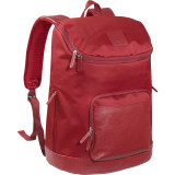 Francine Collection - Tribeca 16.1" Backpack