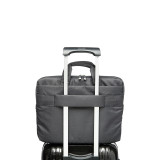 Device Bag, 15.4 inch, Horizontal