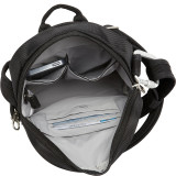 Anti-Theft Classic Tour Bag, Small