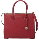Mercer Large Convertible Tote
