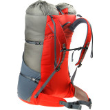 Virga 2 Day Pack