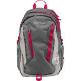 Women's Agave Laptop Backpack