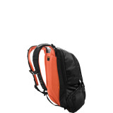 Beacon 18" Laptop Backpack w/Gaming Console Sleeve