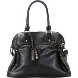 Boston Elite Tote