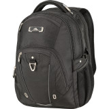 Pro Series Backpack