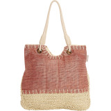 Marquise Tote