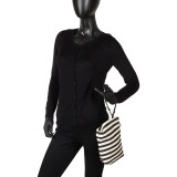 Cloister Shoulder Tote