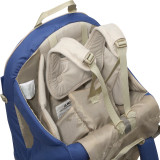 Mijo Carrier