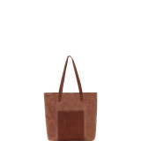 The Olivia Tote