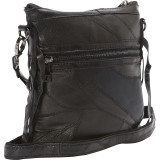 Women's Andromeda Cross-Body Bag