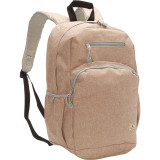 Stylish Laptop Backpack