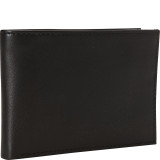 Classic Bifold