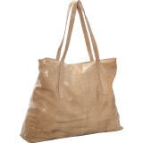 Nicky Tote