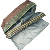 Ascender Trunk