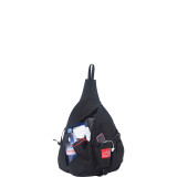 J-Bag (Large)