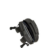 17'' Laptop Backpack