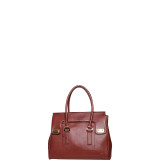 Taylor Tote