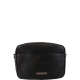 Lidia Mini Flap Crossbody