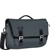 Command TSA-Friendly Laptop Messenger - Small