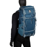 Lutsen 55L Pack - Small/Medium