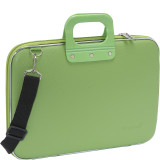 Classic Laptop Briefcase