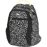 Curve Daypack for Women