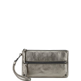Sanibel Phone Charging Wristlet