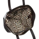 Lennox Tote